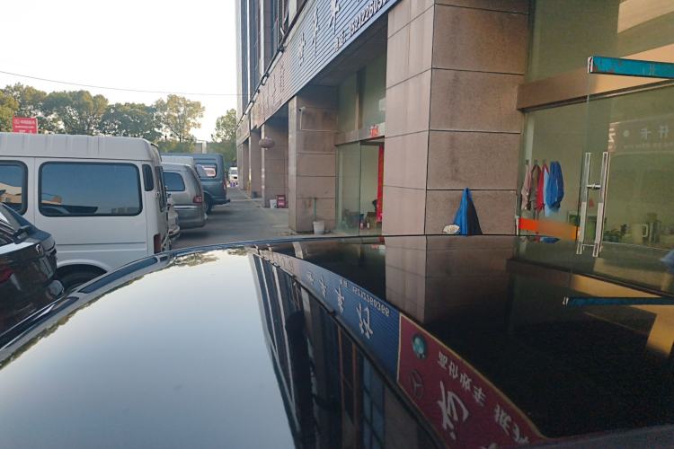 Used Chery QQ Ice Cream 2022 170km Sundae Phosphate Lithium-Ion
