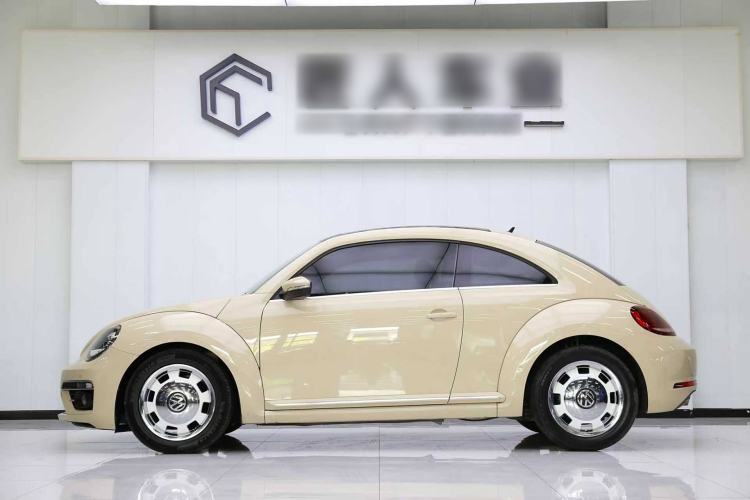 TDK.VehicleDetails.img