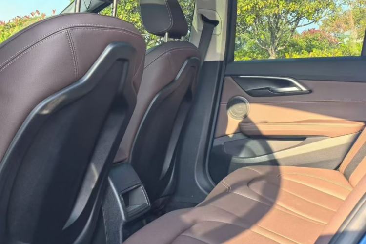 Used BMW 1 Series 2019 118i M Sport Package
