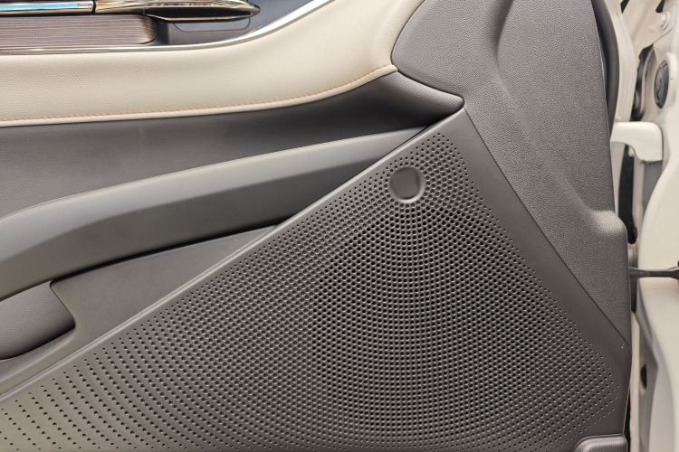 Used Ford Mondeo 2023 EcoBoost 245 Ultimate Model