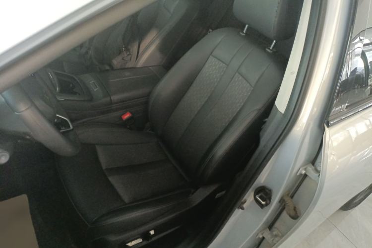 Used AION S MAX 2024 70 Star Edition 54.6 kWh