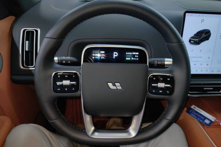 TDK.VehicleDetails.img