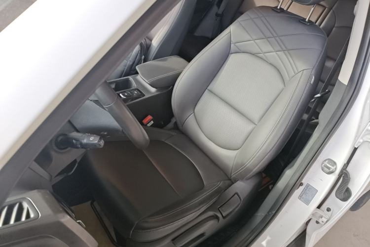 Used Hyundai ix35 2021 2.0L Automatic 2WD GLS Leading Edition