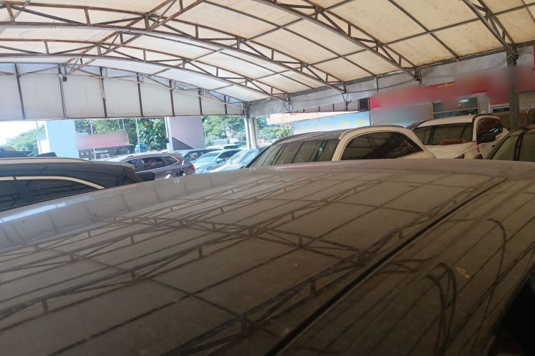 Used Mercedes-Benz E-Class 2023 E 300 L Sport Luxury Edition
