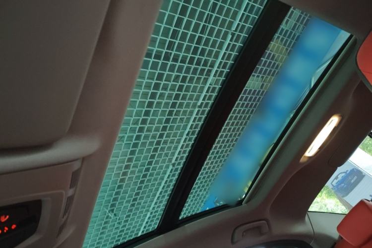 Used BMW 1 Series 2023 125i M Sport Night Edition