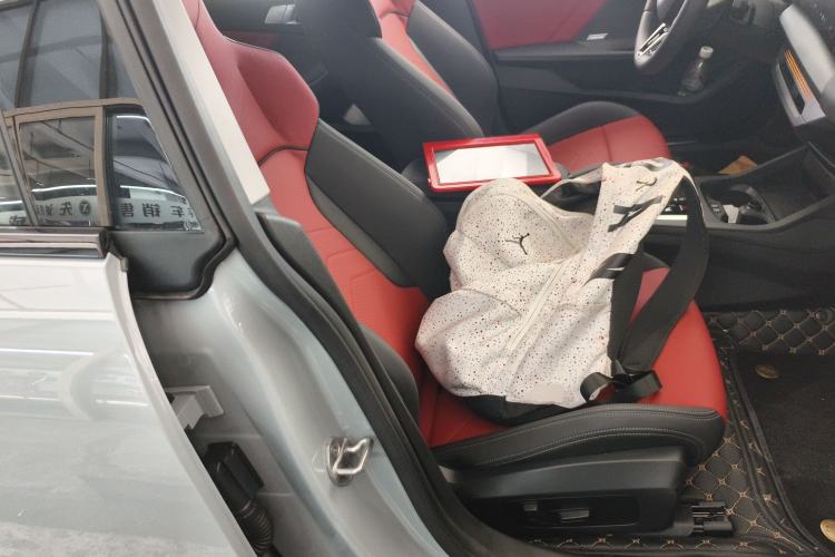 Used BMW 2 Series 2025 225L M Sport Night Edition Package
