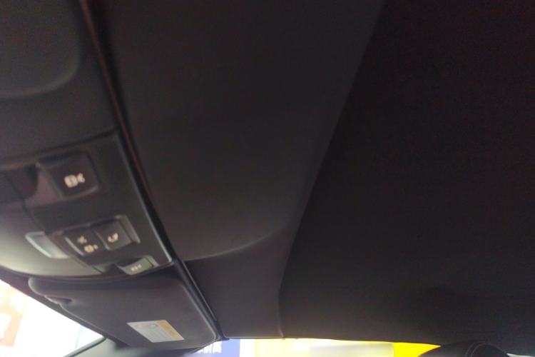 Used Mercedes-Benz E-Class 2020 E 260 Convertible Coupe
