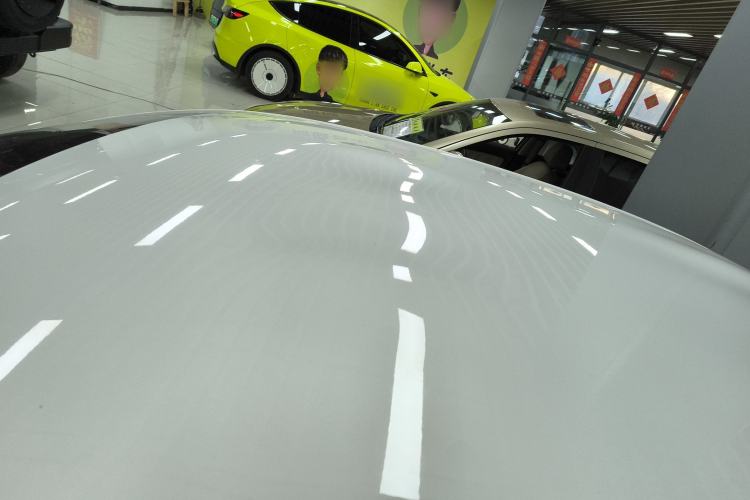 Used Toyota Vios 2019 1.5L CVT Innovation Edition
