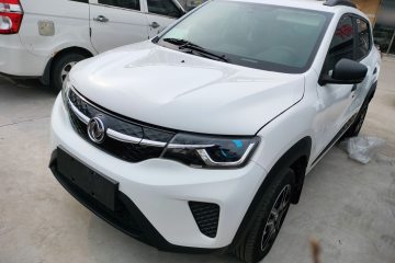 Used Dongfeng NAMMI EX1 2022 Revised PRO Enjoyment Version