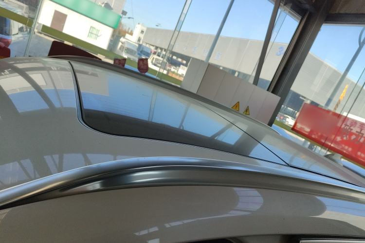 Used BMW X1 2019 sDrive20Li Leading Model