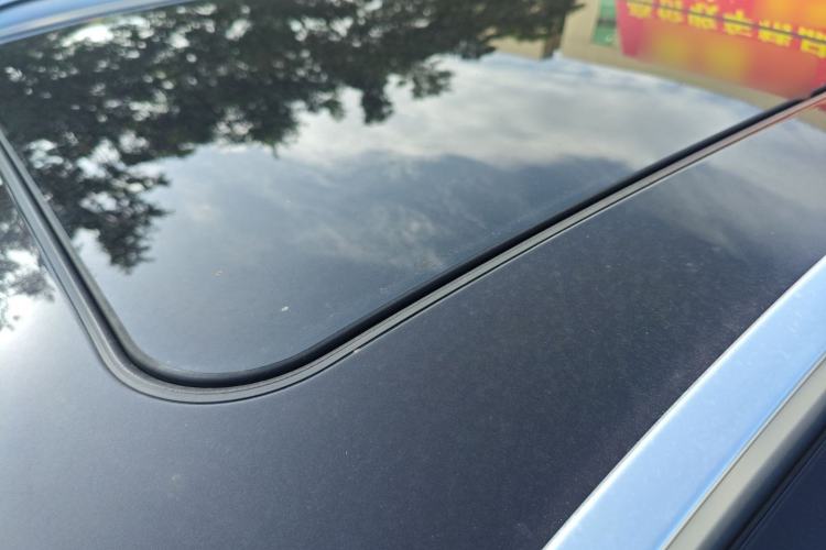 Used BMW X1 2021 Restyled sDrive25Li Leading Edition
