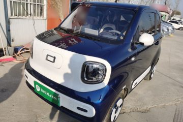 Used Bestune Pony 2025 222km Lightning Horse