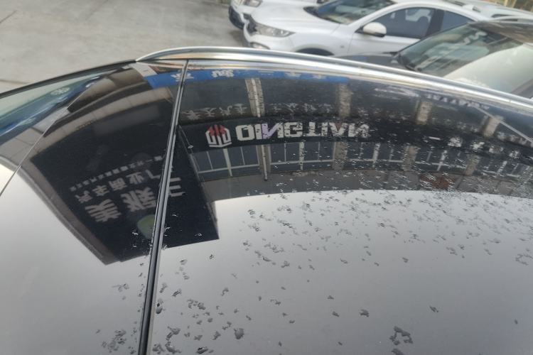 Used Mercedes-Benz GLA 2017 GLA 200 Sport Edition
