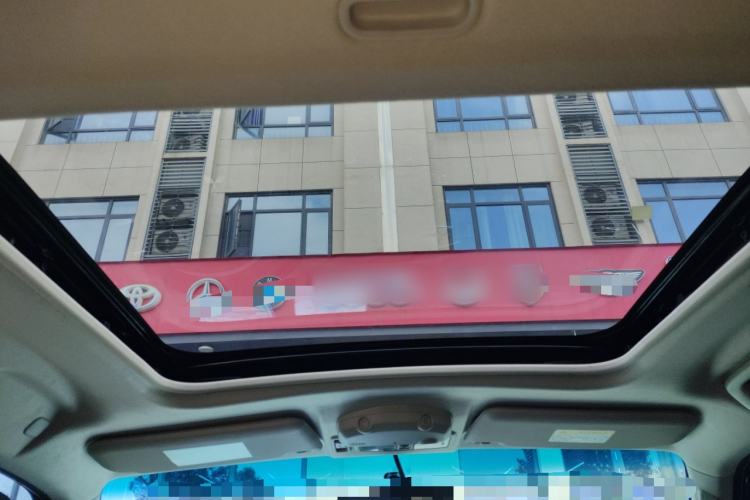 Used Mitsubishi Pajero (Parallel Import) 2020 3.0L Automatic Standard Edition
