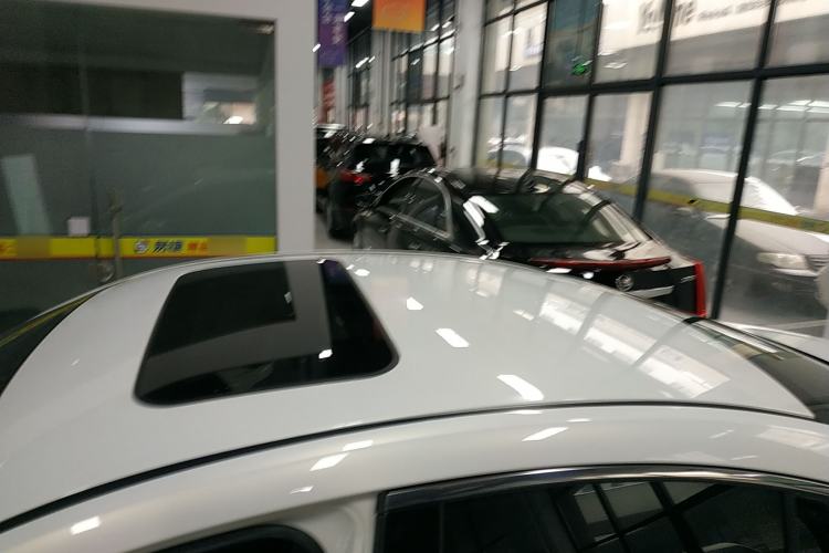 Used Mazda Atenza 2017 2.5L Skyactiv Sport Edition
