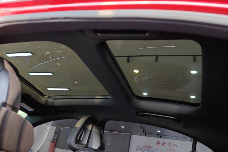 Used Mercedes-Benz C-Class 2022 Restyled C 260 L Sport Edition
