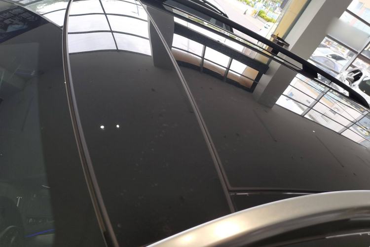 Used Mercedes-Benz GLE 2021 GLE 350 4MATIC Luxury Model
