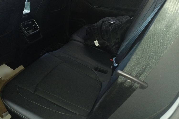 Used Chery Tiggo 8 PRO 2024 Champion Edition 290T Two-Wheel Drive Shining Version 7 Seats
