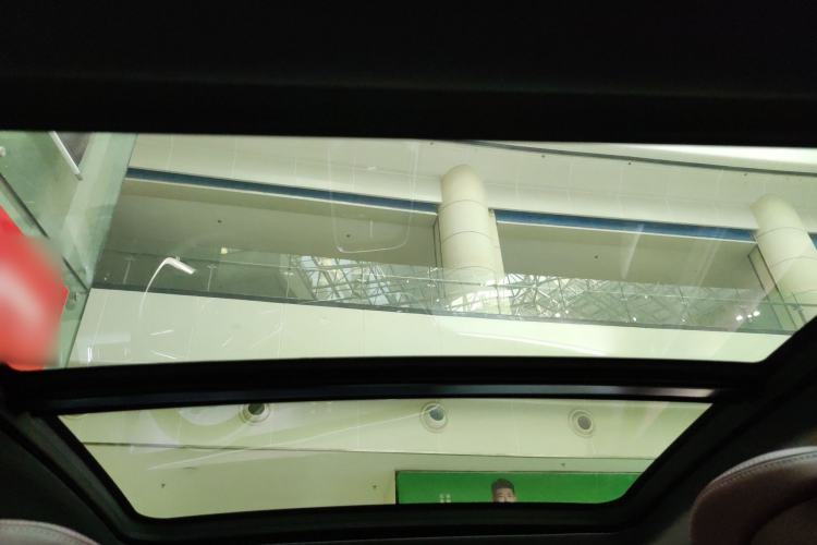 Used Buick LaCrosse 2024 28T Luxury Edition
