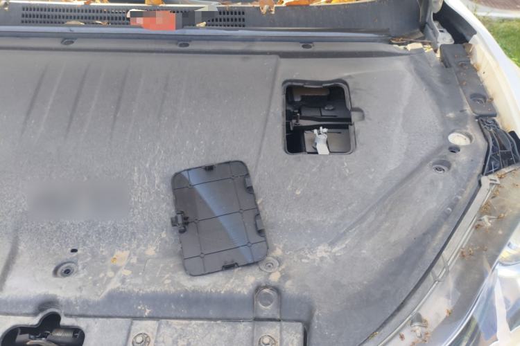 Used NETA V 2022 Chao 300 Lite Lithium Iron Phosphate
