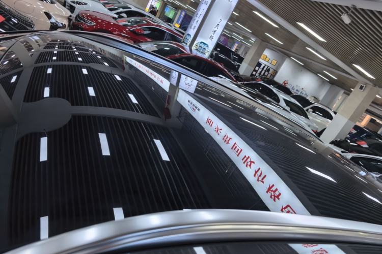 Used BMW X1 2023 sDrive25Li M Sport Package