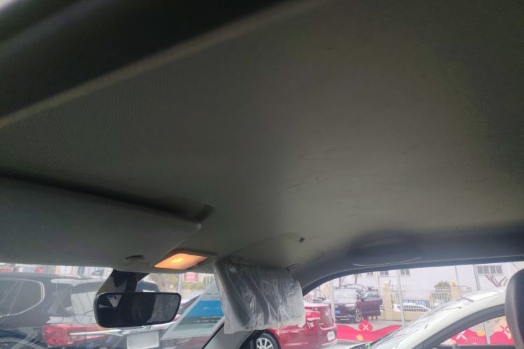 Used Wuling Hongguang MINIEV 2022 Macaron Premium Model – Lithium Iron Phosphate