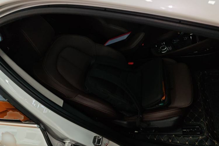 Used BMW X1 2020 xDrive25Li Luxury Edition
