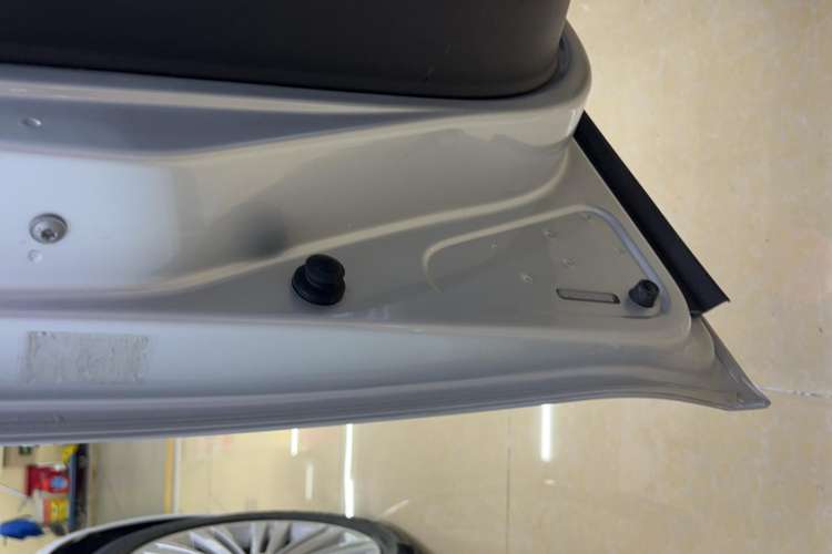 Used Volkswagen Bora 2014 1.6L Automatic Comfort Model
