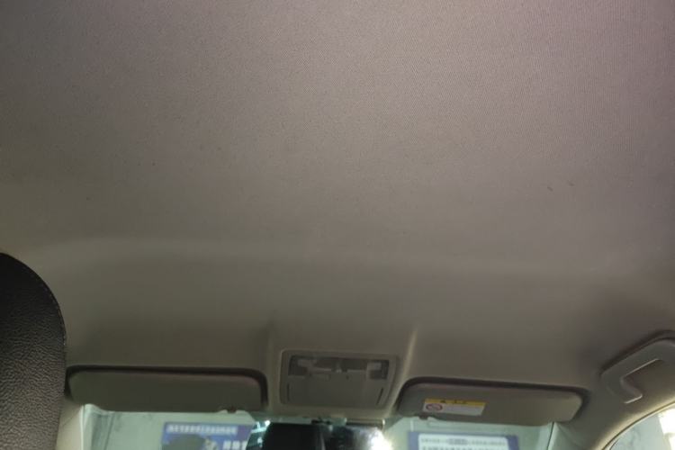 Used Toyota Corolla 2017 Revised Version 1.2T S-CVT GL