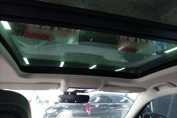 Used Volkswagen Passat 2024 380TSI Elite Edition