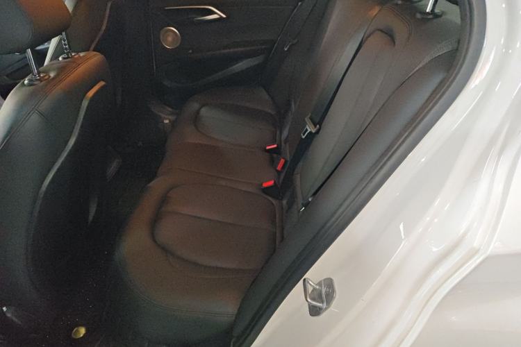 Used BMW 1 Series 2021 120i M Sport Edition