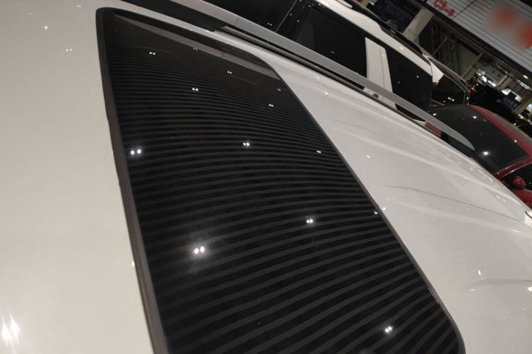 Used Toyota RAV4 2015 2.0L CVT Two-Wheel Drive Fashion Edition