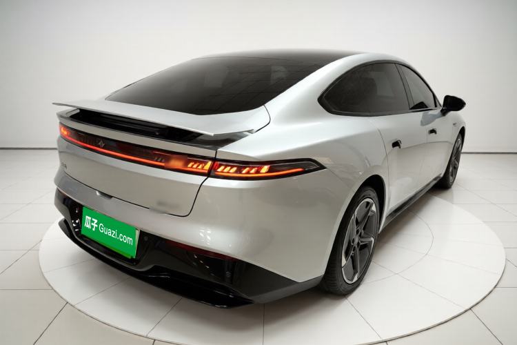 Used  eπ007 2024 530 Pro Version