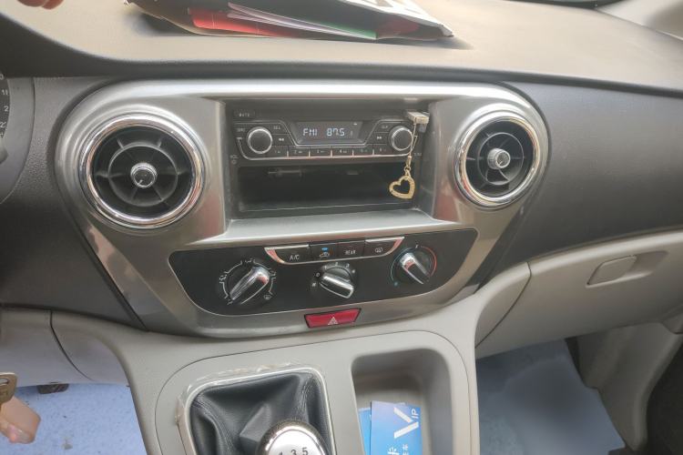 Used  M3 2016 IKEA Edition 1.6L Luxury Model