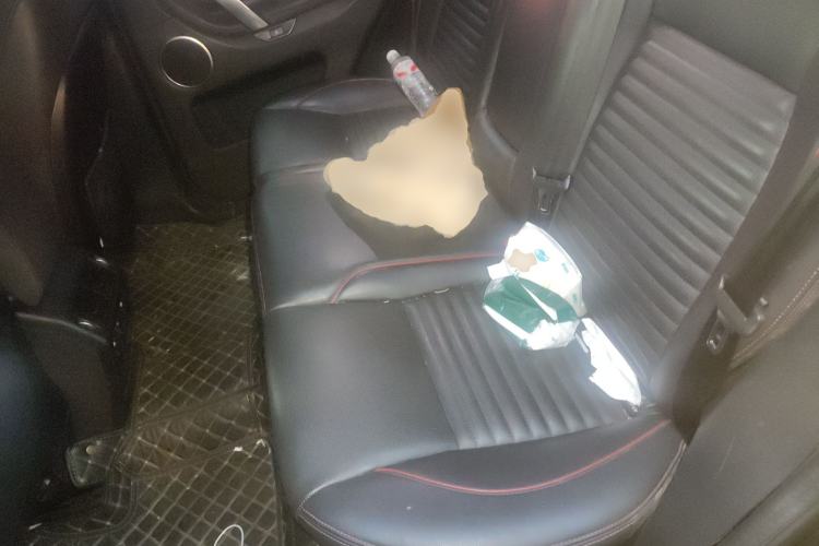 Used Land Rover Discovery Sport 2020 249 PS R-Dynamic Performance Edition