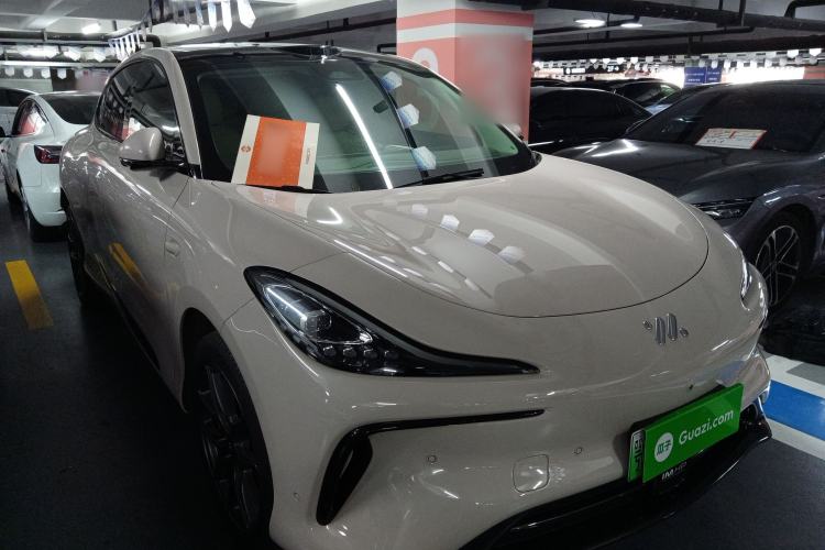 Used  LS6 2023 Max Standard Edition