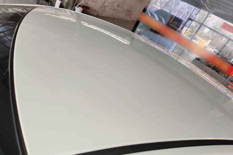 Used Nissan Sylphy 2024 Classic 1.6XE CVT Comfort Edition
