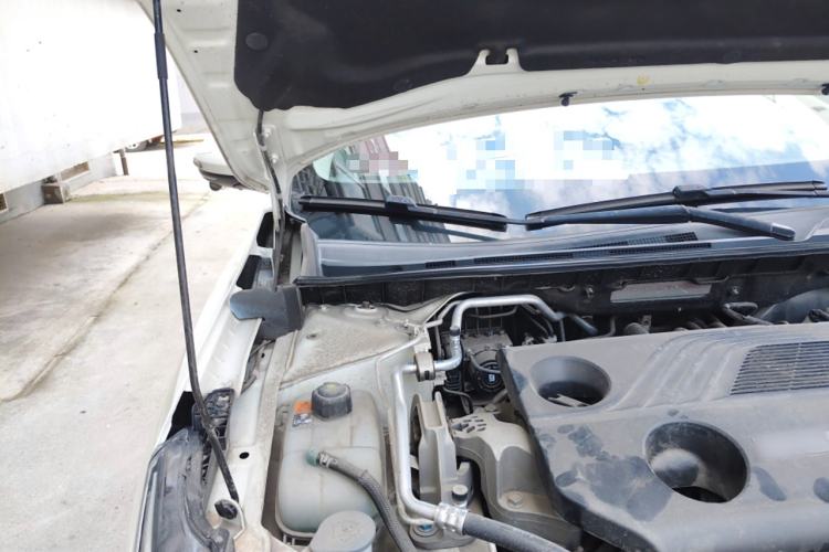 Used Nissan Sylphy 2021 1.6L XL CVT Enjoyment Edition
