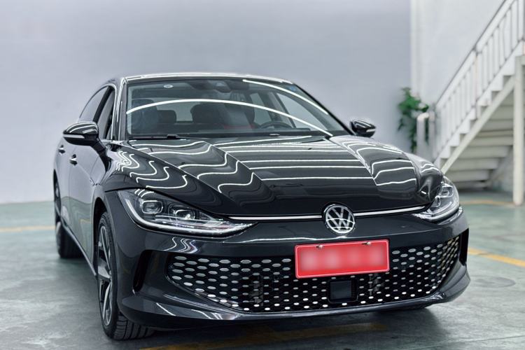 Used Volkswagen Lamando 2022 Lavida L 280TSI DSG Cool & Spicy Edition
