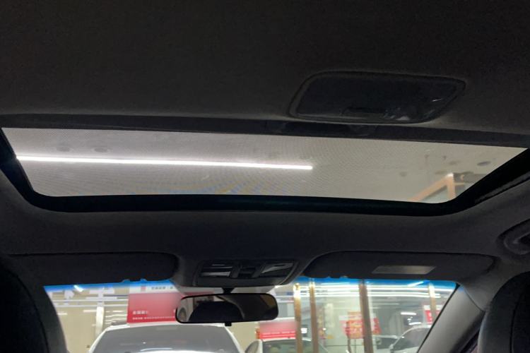 Used Kia K3 2013 1.6L Automatic GLS
