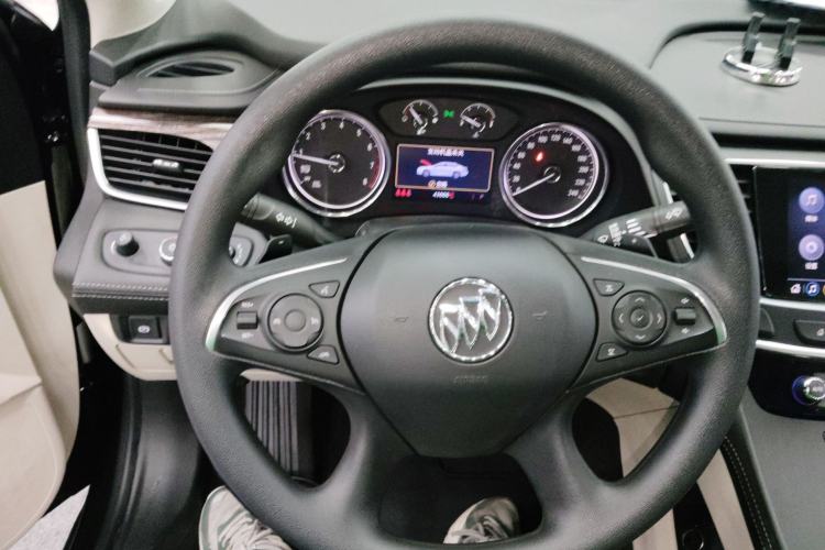 Used Buick LaCrosse 2019 28T Elite Edition