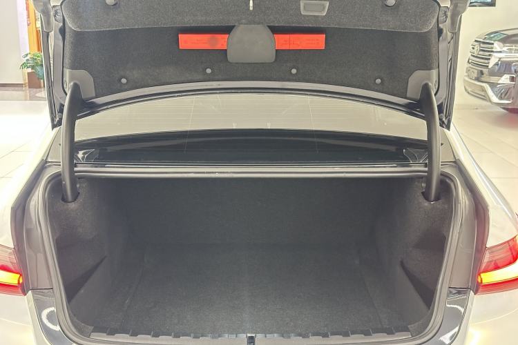 Used BMW 3 Series 2023 325Li M Sport Night Edition Package