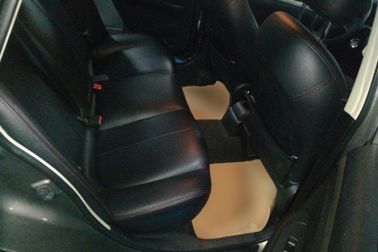 Used Nissan Sylphy 2018 Classic 1.6XE CVT Comfort Edition