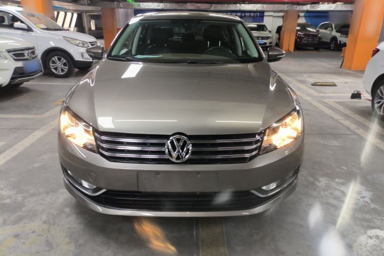 TDK.VehicleDetails.img