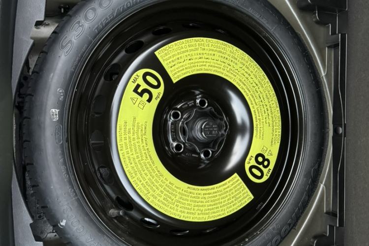 Used Audi A4L 2023 40 TFSI quattro Luxury Dynamic Edition
