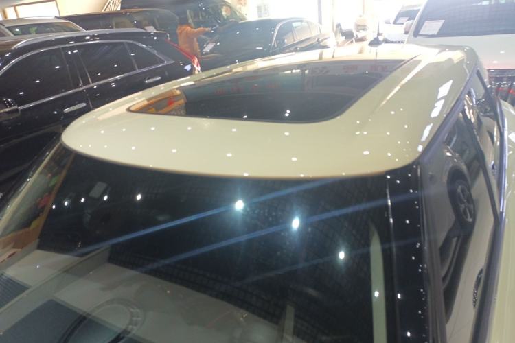 Used  Clubman 2019 1.5T ONE Aesthetic Edition
