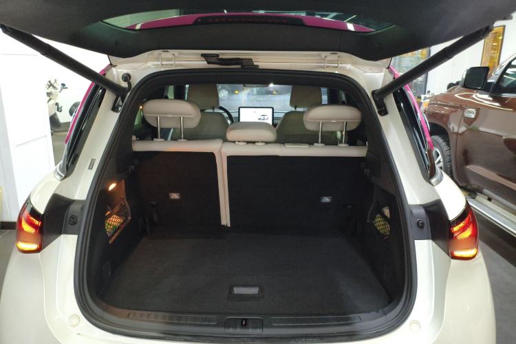 Used  #1 2026 Dynamic Upgrade Edition