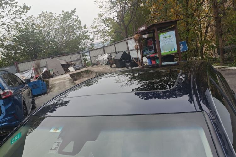 Used Lexus ES 2015 300h Comfort Edition
