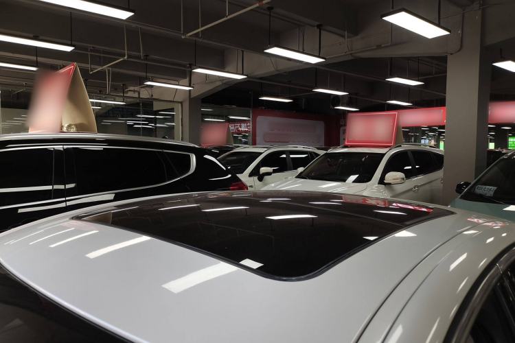 Used BMW 1 Series 2017 118i Sport Edition
