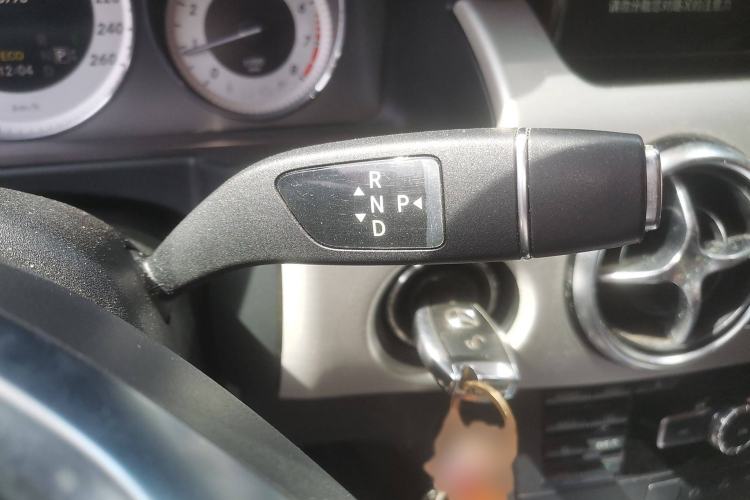 Used Mercedes-Benz GLK-Class 2015 GLK 260 4MATIC Dynamic Edition Ultimate Version
